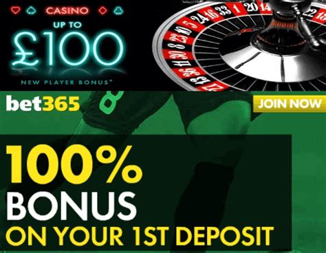  bet365 casino no deposit bonus